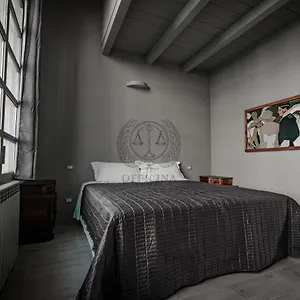  Appartamento Officina - Centro, A Due Passi Dai Navigli